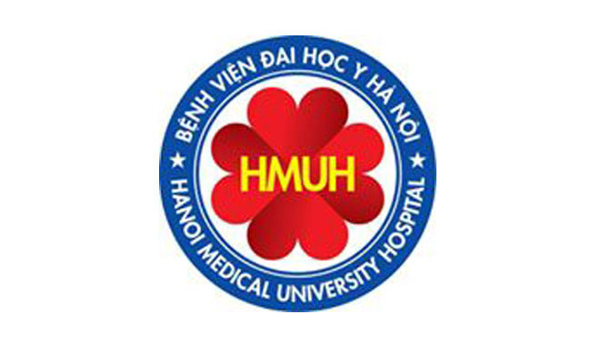 Chuyển giao công nghệ