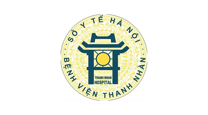 Chuyển giao công nghệ