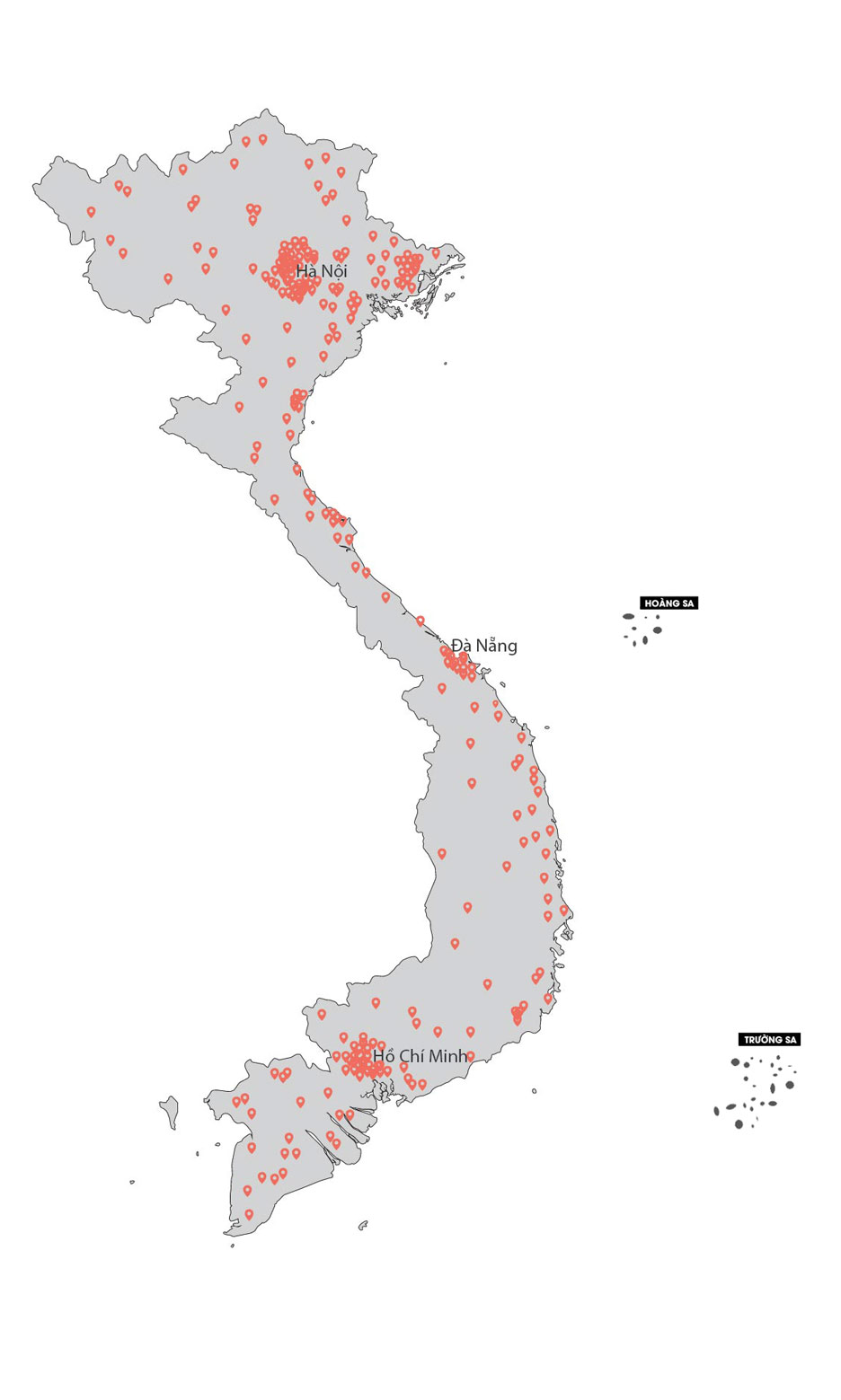 Thiết bị xét nghiệm