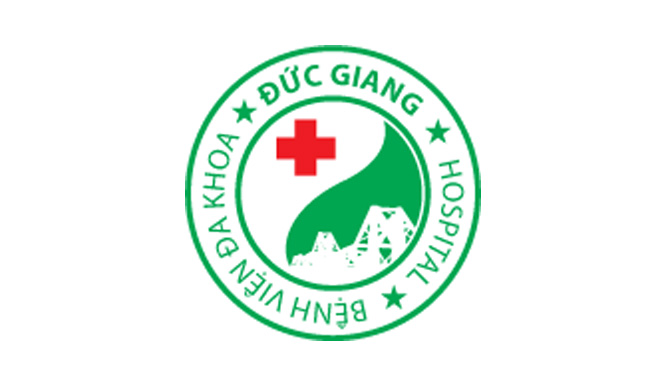 Chuyển giao công nghệ