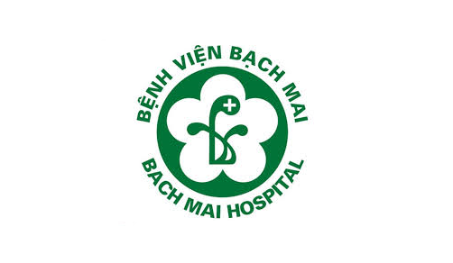 Chuyển giao công nghệ