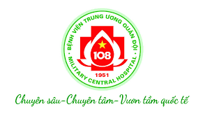 Chuyển giao công nghệ