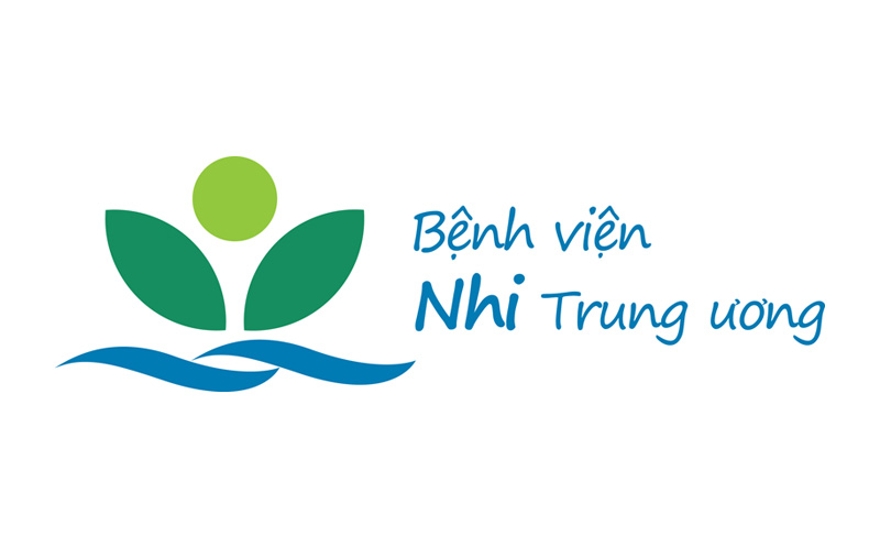 Chuyển giao công nghệ