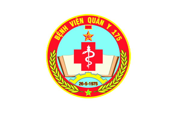 Chuyển giao công nghệ