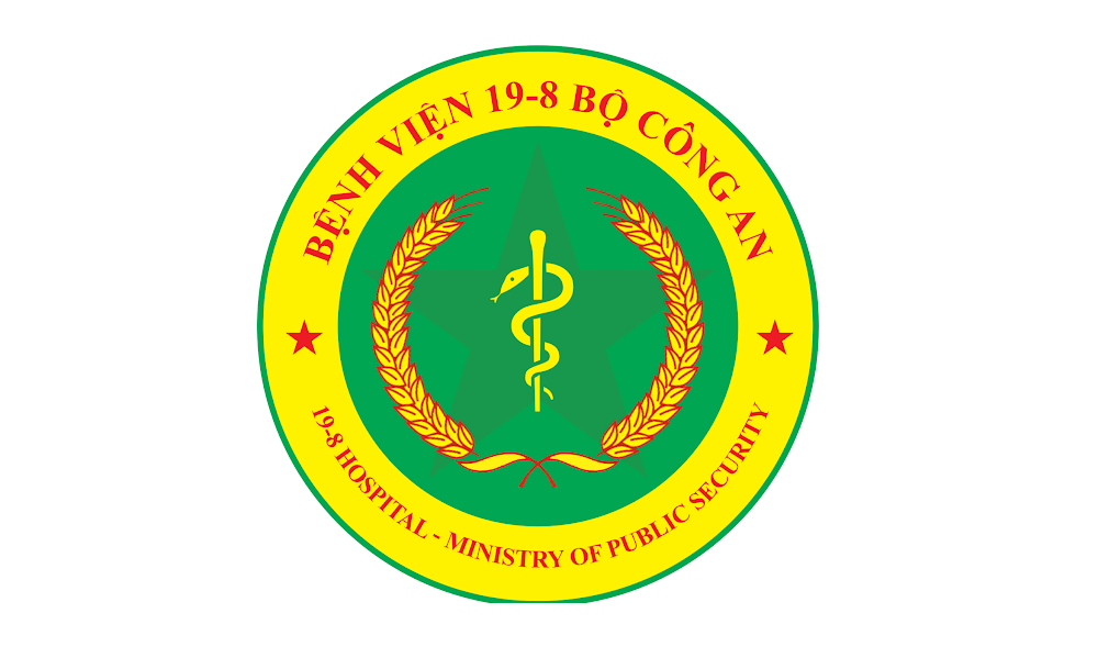 Chuyển giao công nghệ