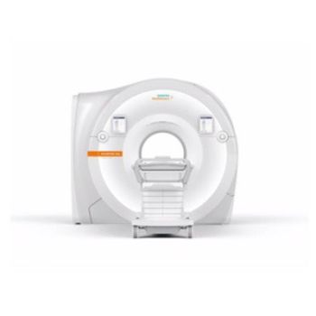 MAGNETOM VIDA 3 TESLA