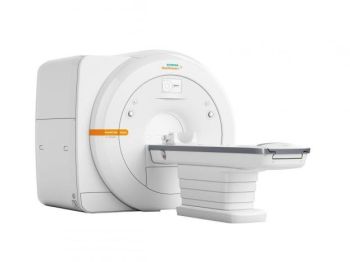 MAGNETOM SEMPRA 1.5 TESLA