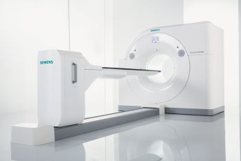 GIẢI PHÁP PET/CT