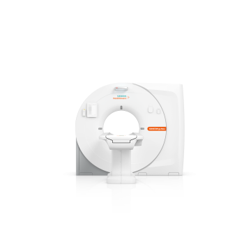 SOMATOM GO.NOW 32 LÁT CẮT
